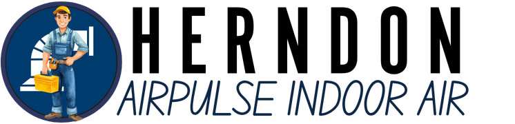 Herndon AirPulse Indoor Air